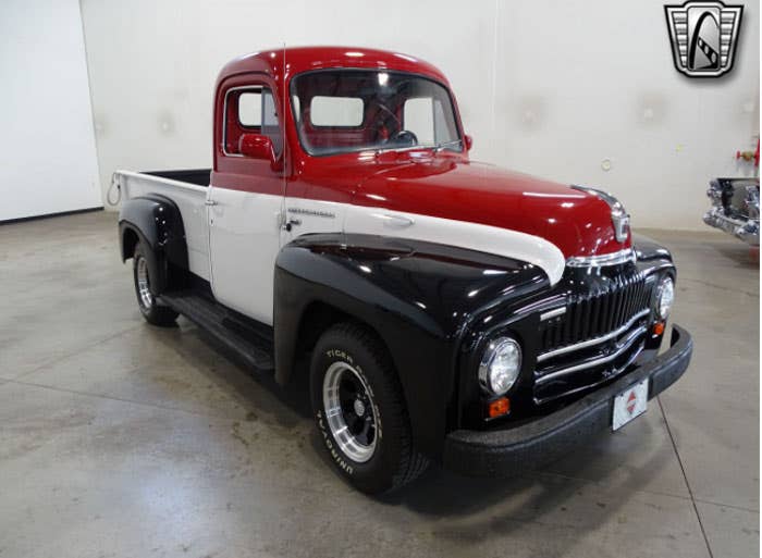 1951-ih-pick-up-10.jpg