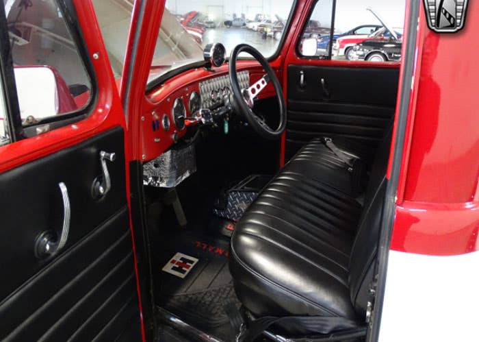 1951-ih-pick-up-3.jpg