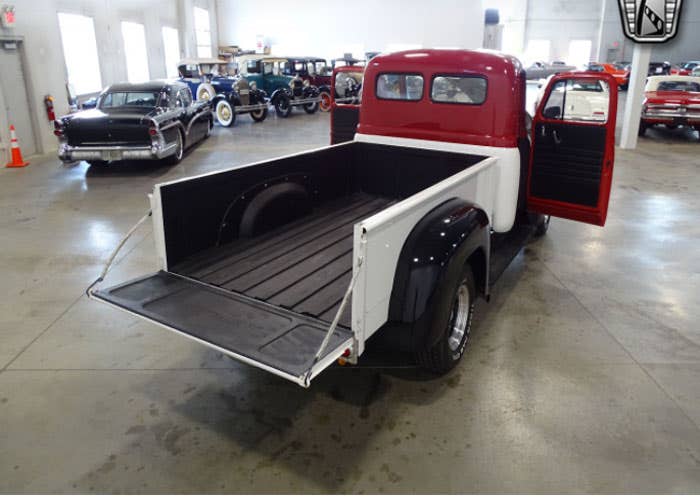 1951-ih-pick-up-4.jpg