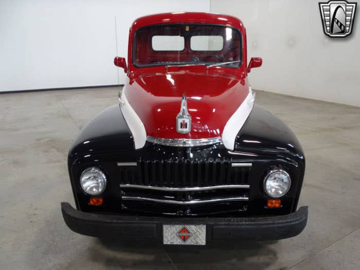 1951-ih-pick-up-6.jpg
