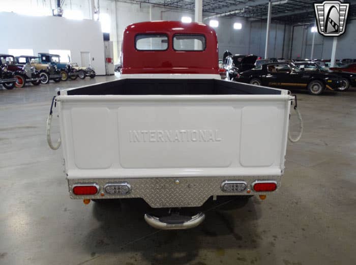 1951-ih-pick-up-8.jpg