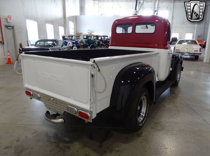 1951-ih-pick-up-9.jpg