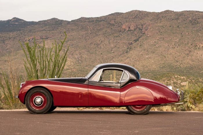 1953_jaguar_xk120-fixed-head-coupe_42-dsc_1570-18039-copy.jpg