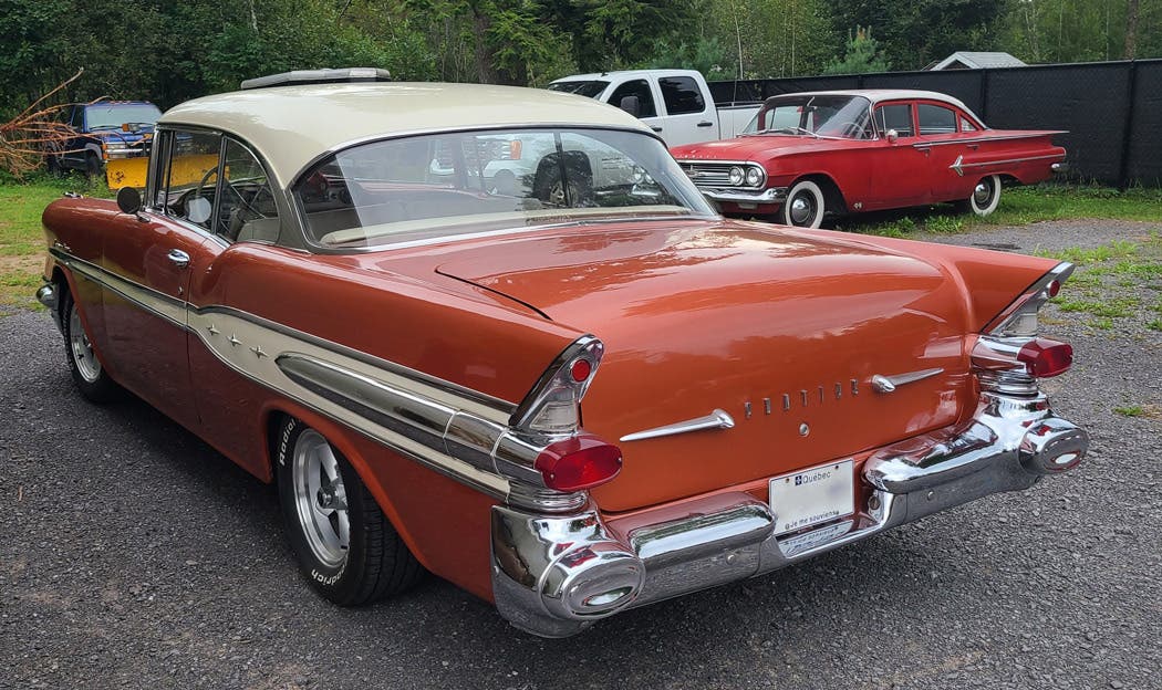 1957-pontiac-laurentian-10-1-23-4.jpg