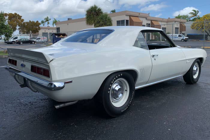 1969_chevrolet_camaro_3b761316-e95f-48cf-acc5-53bee51a14fb-89118-copy.jpg