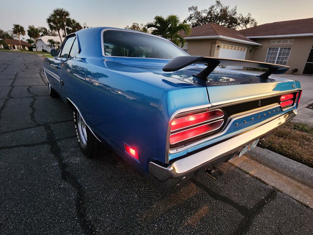 1970-plymouth-gtx-11-27-23-10.jpg