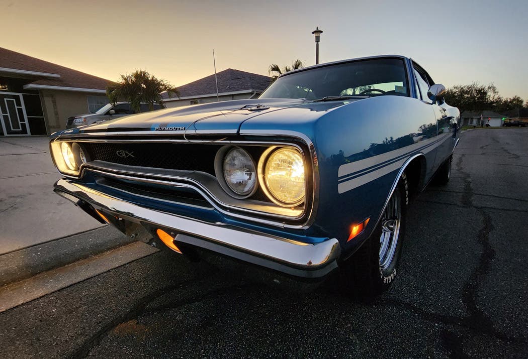 1970-plymouth-gtx-11-27-23-12.jpg