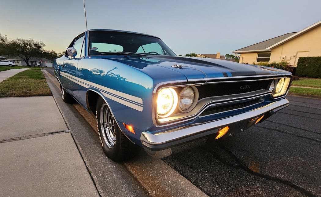 1970-plymouth-gtx-11-27-23-13.jpg