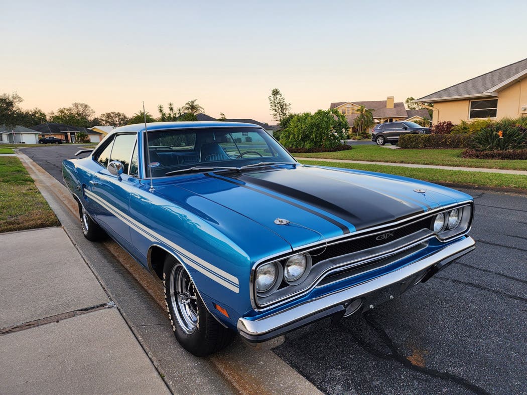 1970-plymouth-gtx-11-27-23-2.jpg