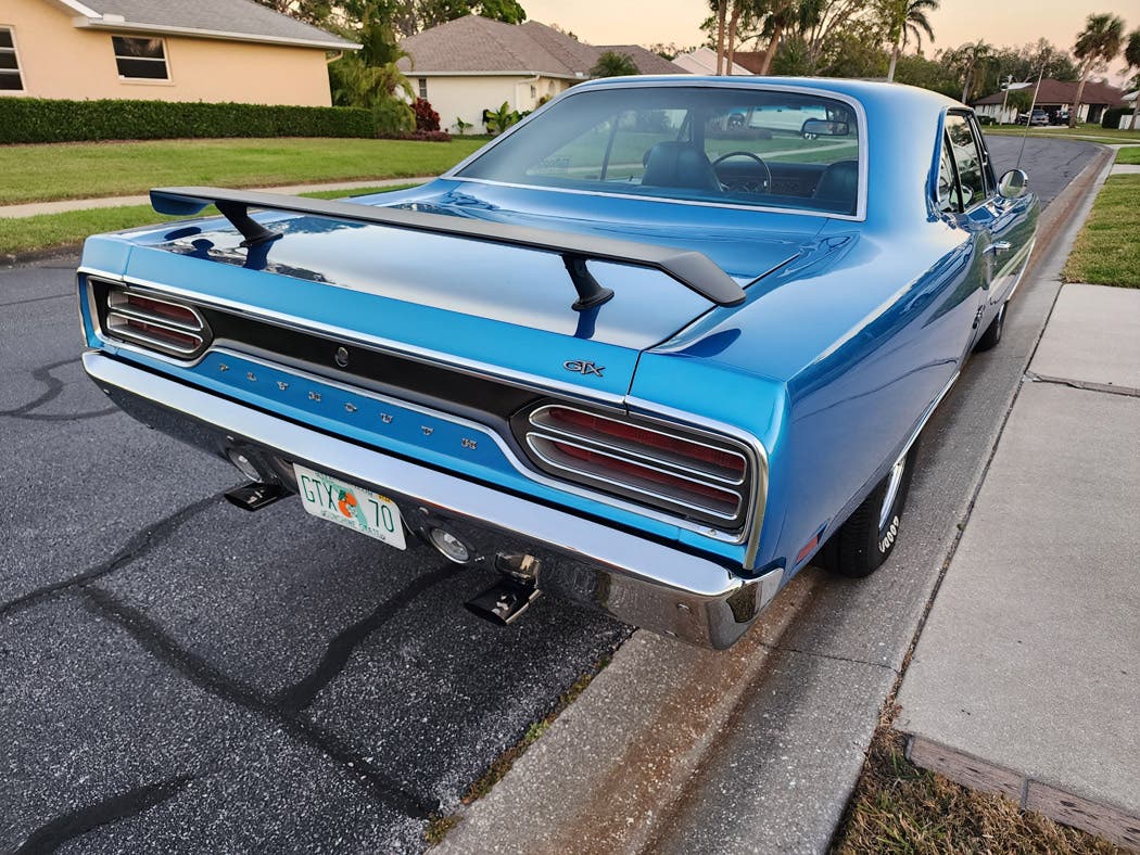 1970-plymouth-gtx-11-27-23-4.jpg