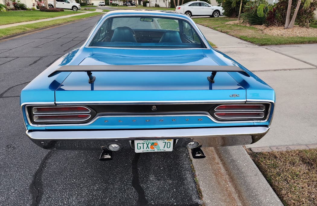 1970-plymouth-gtx-11-27-23-7.jpg