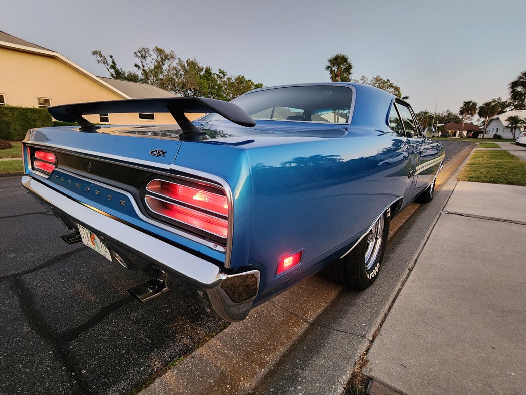 1970-plymouth-gtx-11-27-23-9.jpg