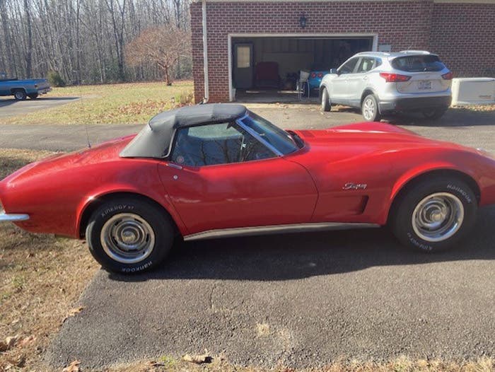 1973-chevy-corvette-1-2-24-3.jpg