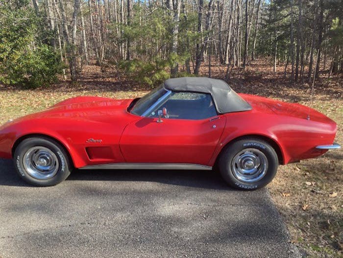 1973-chevy-corvette-1-2-24-5.jpg