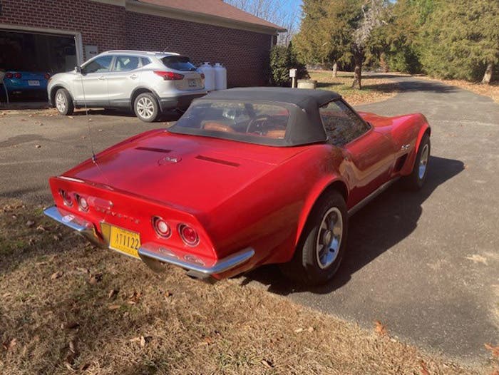 1973-chevy-corvette-1-2-24-6.jpg