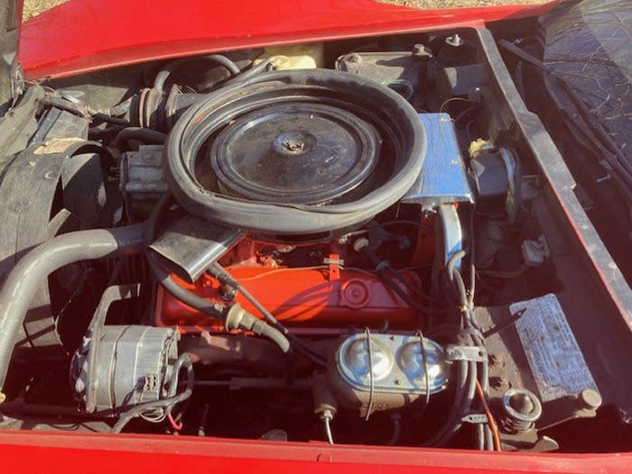 1973-chevy-corvette-1-2-24-7.jpg