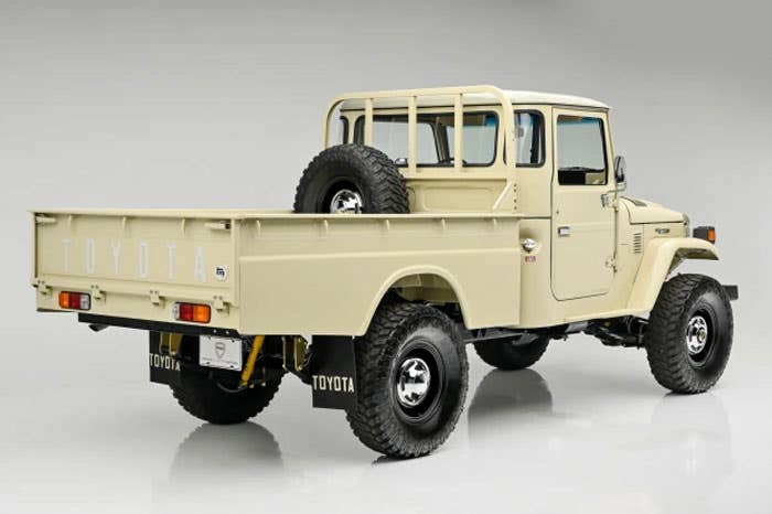 1979_toyota_land-cruiser-hj45_026941-2-74922-copy.jpg