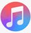 apple-music45.jpg