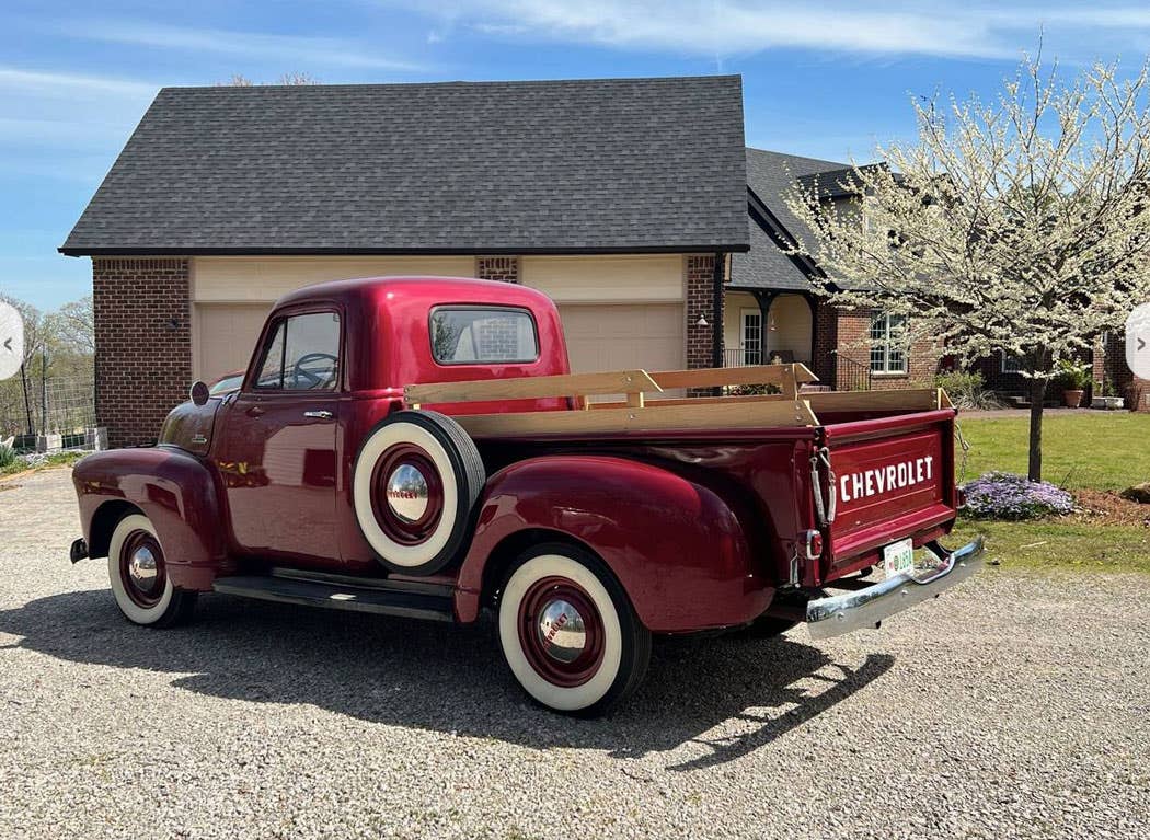 chevy-3100-2.jpg