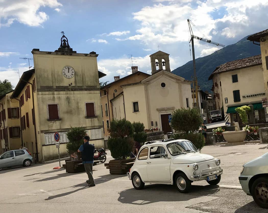 fiat-in-italy.jpg