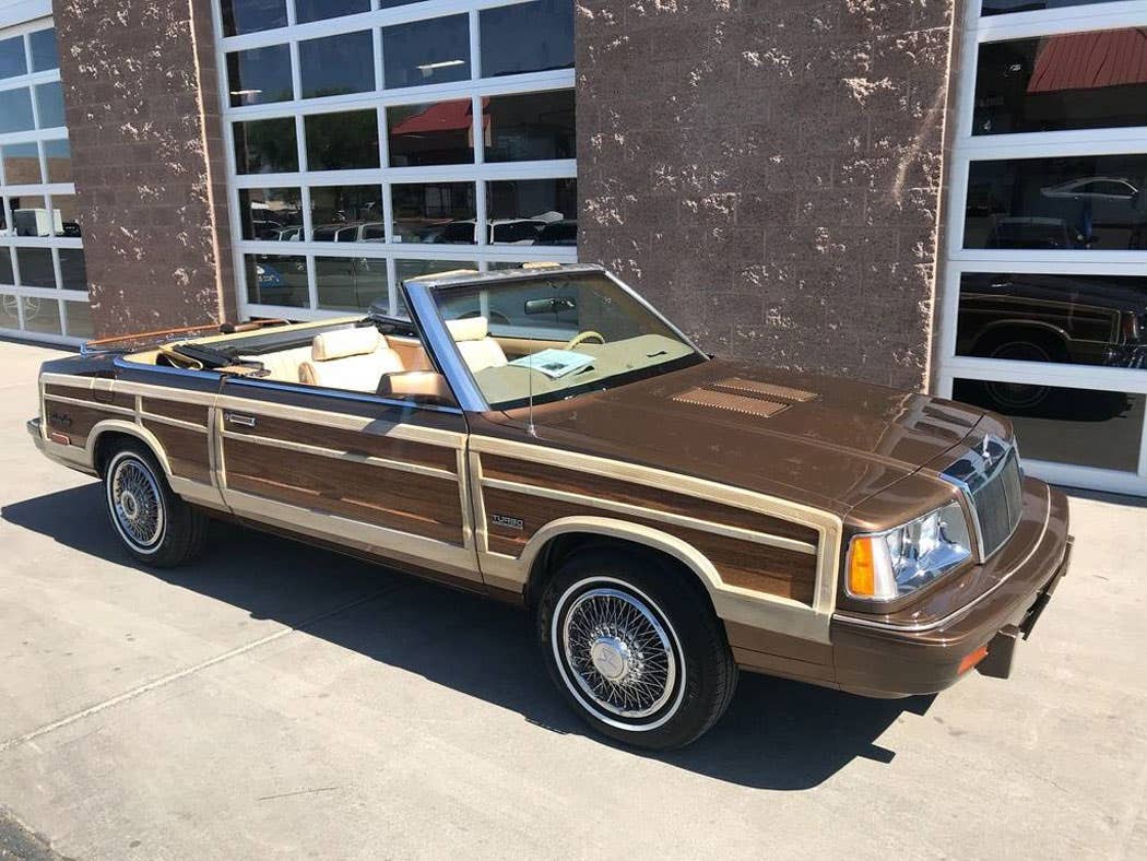 lebaron-2.jpg