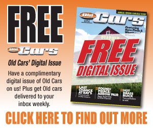old-cars-free-issue-promo.jpg