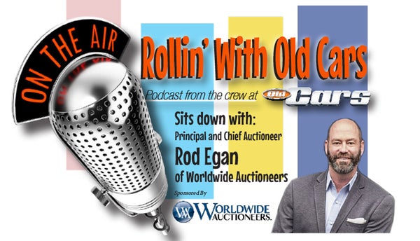 rod-egan-ww-podcast-pic.jpg