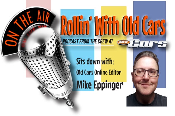 rollin-with-mike-eppinger.jpg