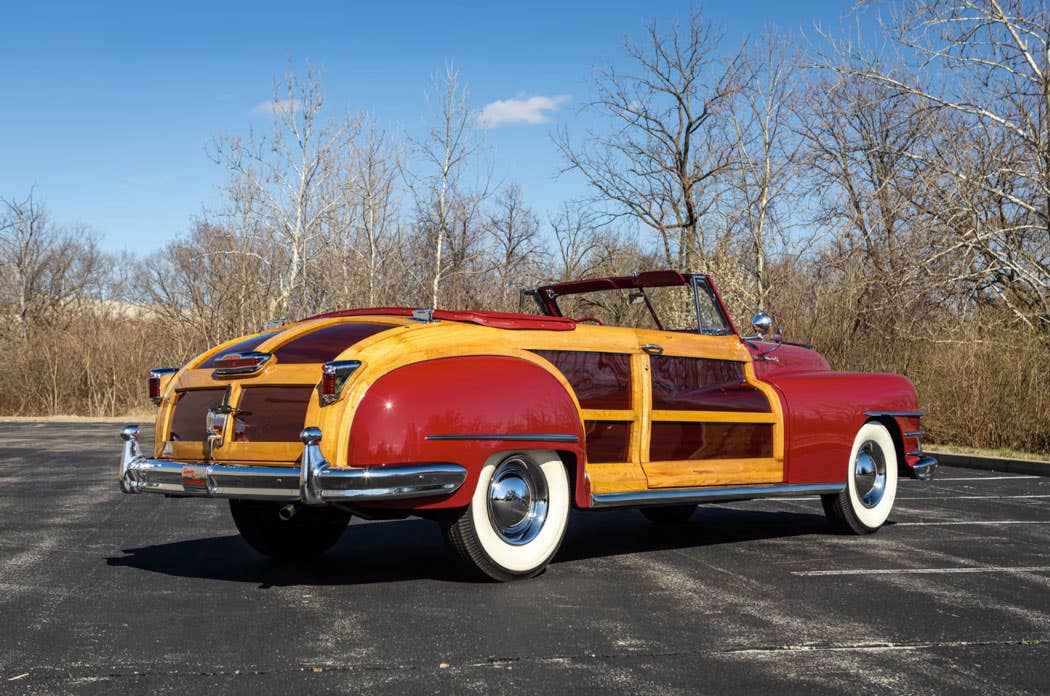 woodie-6.jpg