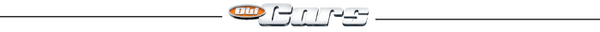old-cars-divider.png
