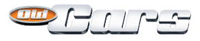 oldcarsweekly_amp.png